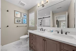 38706 Waverly Dr, Avon, OH 44011 - Photo 19