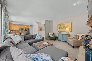 38706 Waverly Dr, Avon, OH 44011 - Photo 17