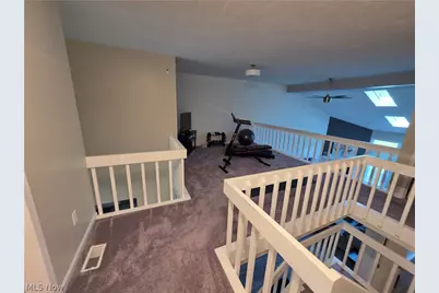 29 Lethbridge Lane, Copley, OH 44321 - Photo 15