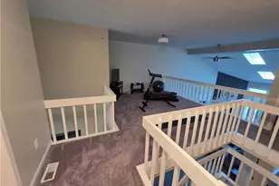 29 Lethbridge Ln, Copley, OH 44321 - Photo 15