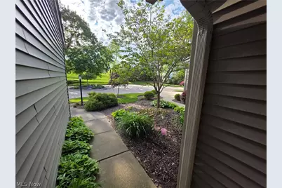 29 Lethbridge Lane, Copley, OH 44321 - Photo 3