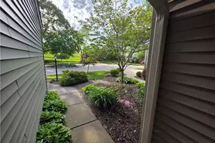 29 Lethbridge Ln, Copley, OH 44321 - Photo 3