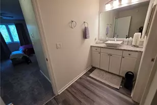 29 Lethbridge Ln, Copley, OH 44321 - Photo 21