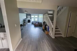 29 Lethbridge Ln, Copley, OH 44321 - Photo 25