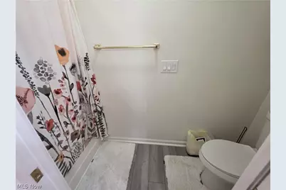 29 Lethbridge Lane, Copley, OH 44321 - Photo 11