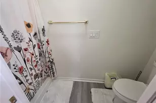 29 Lethbridge Ln, Copley, OH 44321 - Photo 11