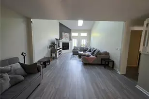29 Lethbridge Ln, Copley, OH 44321 - Photo 7