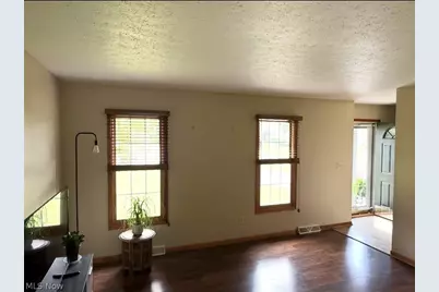 5547 Cider Mill Crossing, Austintown, OH 44515 - Photo 3