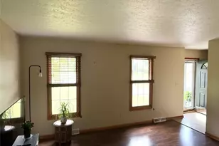 5547 Cider Mill Crossing, Austintown, OH 44515 - Photo 3