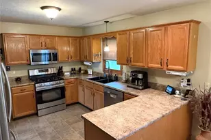 5547 Cider Mill Crossing, Austintown, OH 44515 - Photo 9