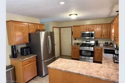 5547 Cider Mill Crossing, Austintown, OH 44515 - Photo 11