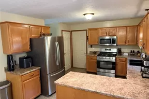 5547 Cider Mill Crossing, Austintown, OH 44515 - Photo 11