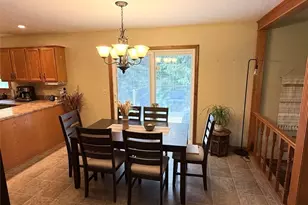 5547 Cider Mill Crossing, Austintown, OH 44515 - Photo 7