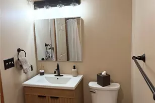 5547 Cider Mill Crossing, Austintown, OH 44515 - Photo 23