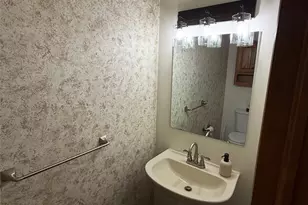 5547 Cider Mill Crossing, Austintown, OH 44515 - Photo 11