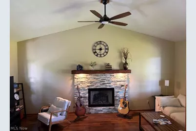 5547 Cider Mill Crossing, Austintown, OH 44515 - Photo 5