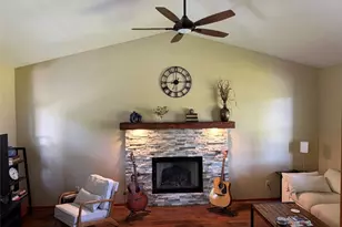 5547 Cider Mill Crossing, Austintown, OH 44515 - Photo 5