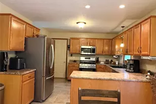 5547 Cider Mill Crossing, Austintown, OH 44515 - Photo 9