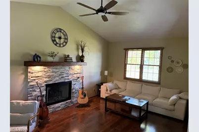 5547 Cider Mill Crossing, Austintown, OH 44515 - Photo 5