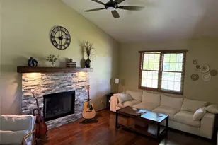 5547 Cider Mill Crossing, Austintown, OH 44515 - Photo 5