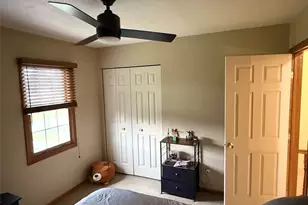 5547 Cider Mill Crossing, Austintown, OH 44515 - Photo 19