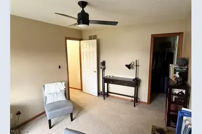 5547 Cider Mill Crossing, Austintown, OH 44515 - Photo 21