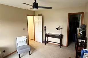 5547 Cider Mill Crossing, Austintown, OH 44515 - Photo 21