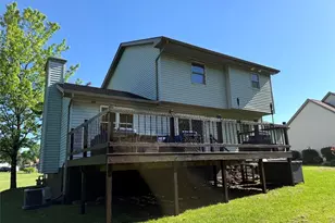 5547 Cider Mill Crossing, Austintown, OH 44515 - Photo 29