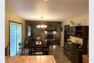 5547 Cider Mill Crossing, Austintown, OH 44515 - Photo 7
