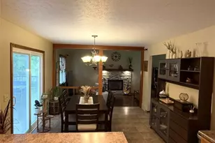 5547 Cider Mill Crossing, Austintown, OH 44515 - Photo 7