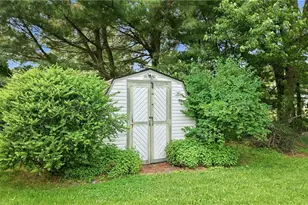 466 Wendemere Dr, Hubbard, OH 44425 - Photo 27