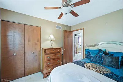 466 Wendemere Drive, Hubbard, OH 44425 - Photo 19