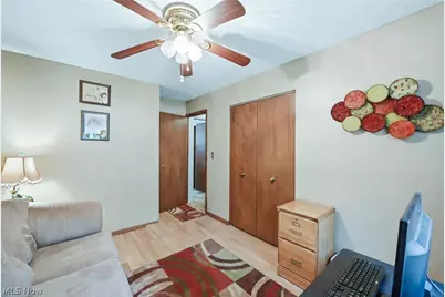 466 Wendemere Drive, Hubbard, OH 44425 - Photo 21
