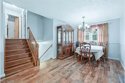 466 Wendemere Drive, Hubbard, OH 44425 - Photo 9