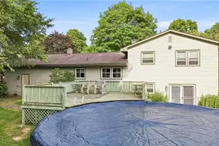 466 Wendemere Dr, Hubbard, OH 44425 - Photo 5