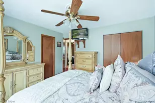 466 Wendemere Dr, Hubbard, OH 44425 - Photo 17
