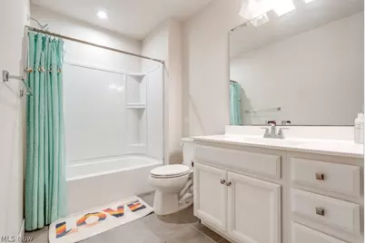 811 Robinson Drive, LaGrange, OH 44050 - Photo 15