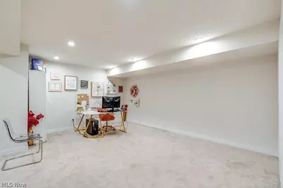 811 Robinson Drive, LaGrange, OH 44050 - Photo 19