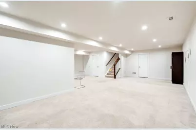 811 Robinson Drive, LaGrange, OH 44050 - Photo 21