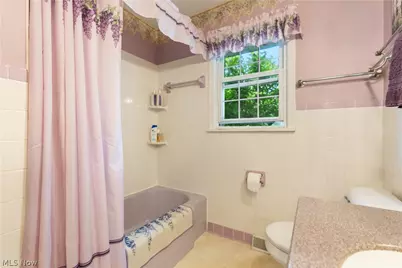 11385 William Penn Avenue NE, Hartville, OH 44632 - Photo 19