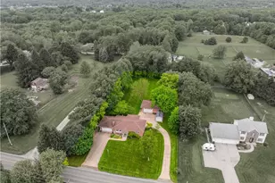 11385 William Penn Ave NE, Hartville, OH 44632 - Photo 5