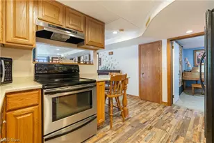 11385 William Penn Ave NE, Hartville, OH 44632 - Photo 33
