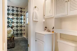 11385 William Penn Ave NE, Hartville, OH 44632 - Photo 25