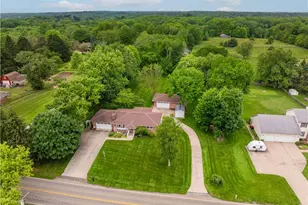 11385 William Penn Ave NE, Hartville, OH 44632 - Photo 3