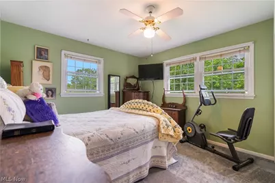 11385 William Penn Avenue NE, Hartville, OH 44632 - Photo 21