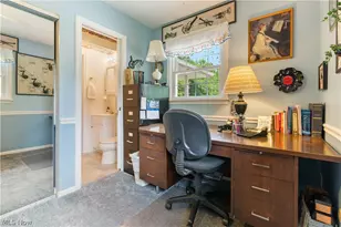 11385 William Penn Ave NE, Hartville, OH 44632 - Photo 23