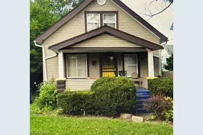 3684 E 105th Street, Loveland, OH 44105 - Photo 1