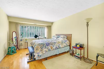 186 Court Drive #105, Fairlawn, OH 44333 - Photo 15