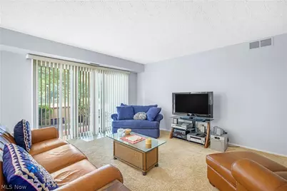 186 Court Drive #105, Fairlawn, OH 44333 - Photo 19