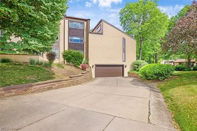 186 Court Drive #105, Fairlawn, OH 44333 - Photo 39
